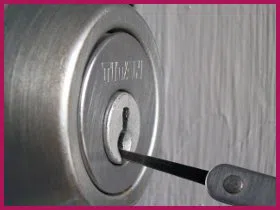 Hampton Heights WI Locksmith Store Hampton Heights, WI 414-455-0733