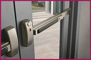 Hampton Heights WI Locksmith Store Hampton Heights, WI 414-455-0733