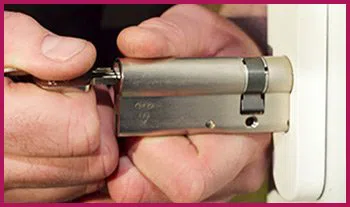 Hampton Heights WI Locksmith Store Hampton Heights, WI 414-455-0733