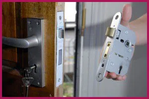 Hampton Heights WI Locksmith Store Hampton Heights, WI 414-455-0733