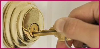 Hampton Heights WI Locksmith Store Hampton Heights, WI 414-455-0733