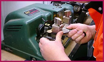 Hampton Heights WI Locksmith Store Hampton Heights, WI 414-455-0733