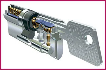 Hampton Heights WI Locksmith Store Hampton Heights, WI 414-455-0733