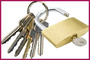 Hampton Heights WI Locksmith Store Hampton Heights, WI 414-455-0733