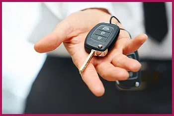 Hampton Heights WI Locksmith Store Hampton Heights, WI 414-455-0733