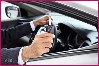 Hampton Heights WI Locksmith Store Hampton Heights, WI 414-455-0733