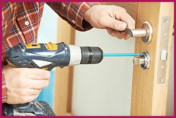 Hampton Heights WI Locksmith Store Hampton Heights, WI 414-455-0733