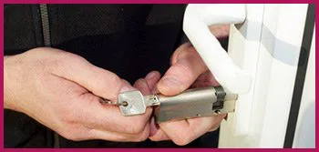 Hampton Heights WI Locksmith Store Hampton Heights, WI 414-455-0733