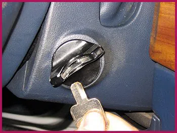 Hampton Heights WI Locksmith Store Hampton Heights, WI 414-455-0733