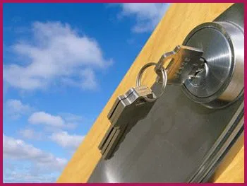 Hampton Heights WI Locksmith Store Hampton Heights, WI 414-455-0733