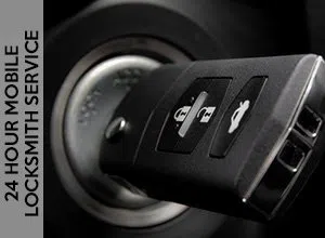 Hampton Heights WI Locksmith Store, Hampton Heights, WI 414-455-0733 - aut-cont-n-17-img