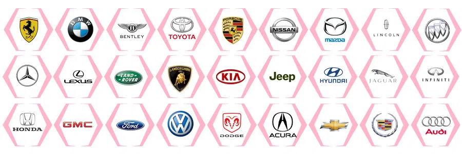 Hampton Heights WI Locksmith Store, Hampton Heights, WI 414-455-0733 - automotive-brands