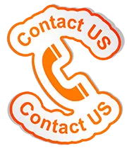 Hampton Heights WI Locksmith Store, Hampton Heights, WI 414-455-0733 - cal-n-17-img