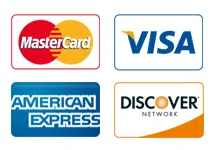 Hampton Heights WI Locksmith Store, Hampton Heights, WI 414-455-0733 - cards