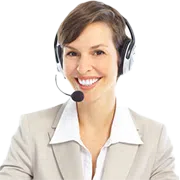 Hampton Heights WI Locksmith Store, Hampton Heights, WI 414-455-0733