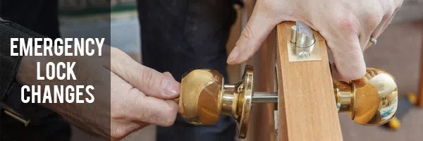 Hampton Heights WI Locksmith Store, Hampton Heights, WI 414-455-0733 - emr-n-17-cont-img