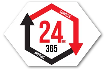 Hampton Heights WI Locksmith Store, Hampton Heights, WI 414-455-0733 - emr-n-17-sid