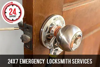 Hampton Heights WI Locksmith Store, Hampton Heights, WI 414-455-0733 Hampton Heights WI Locksmith Store, Hampton Heights, WI 414-455-0733 - emr-serv-n17-img