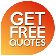 Hampton Heights WI Locksmith Store, Hampton Heights, WI 414-455-0733 - free-quote-style-2