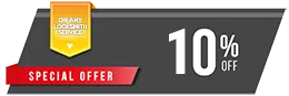 Hampton Heights WI Locksmith Store, Hampton Heights, WI 414-455-0733