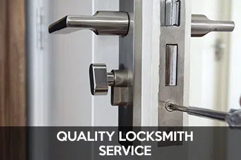 Hampton Heights WI Locksmith Store, Hampton Heights, WI 414-455-0733 - qty-n-17-abt