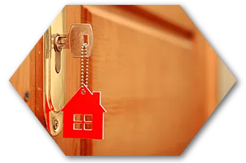 Hampton Heights WI Locksmith Store, Hampton Heights, WI 414-455-0733