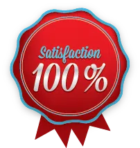 Hampton Heights WI Locksmith Store, Hampton Heights, WI 414-455-0733 - sat-n-17-img