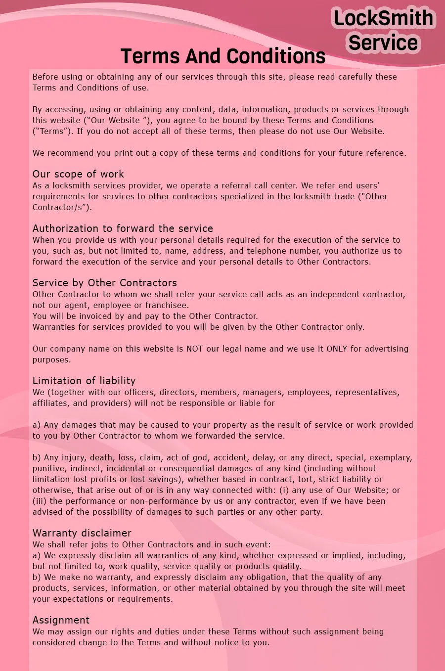 Hampton Heights WI Locksmith Store, Hampton Heights, WI 414-455-0733